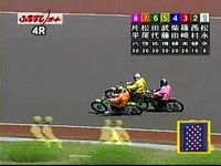 4R14