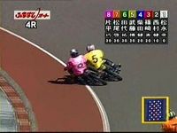4R12