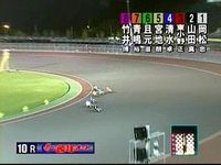�쾮��06