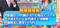 �롼��