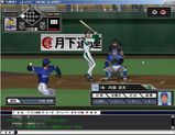�䤭�夦�Ĥ�01