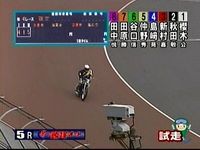 ����졼��01
