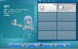 �����07