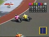 4R11