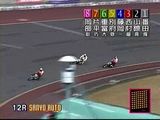 ���01