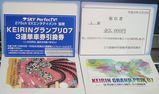 ���ڻ�01