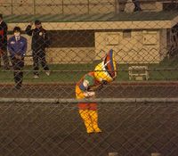 ���褦�ʤ�