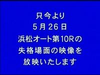����01