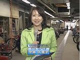 ��ݡ���
