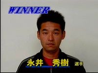 �ʰ潨��