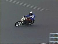 ��01