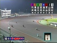 �쾮��08