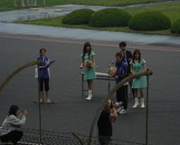 ����Ҳ�03