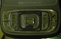 em02