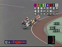 4����04