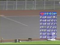 10R ��