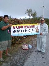 JPG
