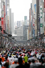 206ff4a1.jpg