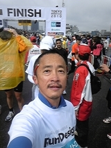 2a81573a.jpg