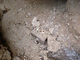 R0022861