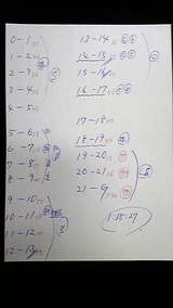 2cc52675.jpg