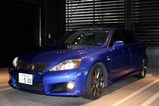 4d54001c.jpg