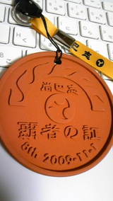 8155ff33.jpg