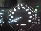 90a73093.jpg