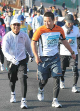 toshi-1