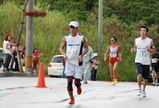 cc03627f.jpg