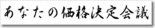 d772a2a7.gif