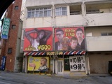 d806aa66.jpg