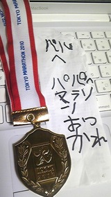 fd31491d.jpg