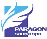 paragon����