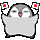 はた