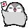 はたいっぽん