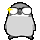 めがね