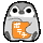 ぽてち