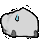 こわいよう