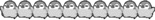 らいんだんす
