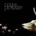 pooma
