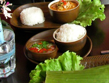 bai thong