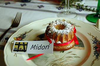 midori