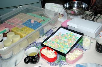 atelier