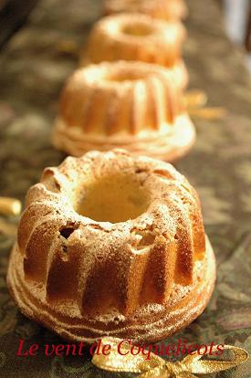 kouglof