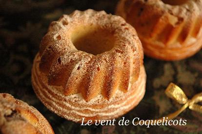 kouglof