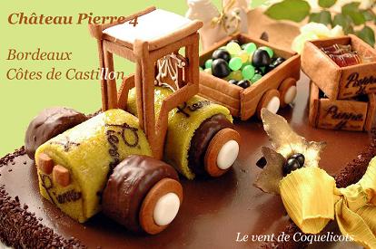 chateau Pierre 4