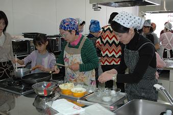 etsuko san