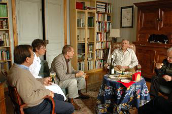 apero