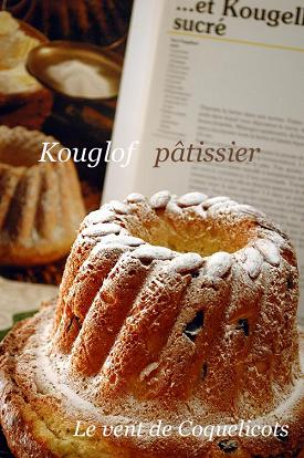 kouglof